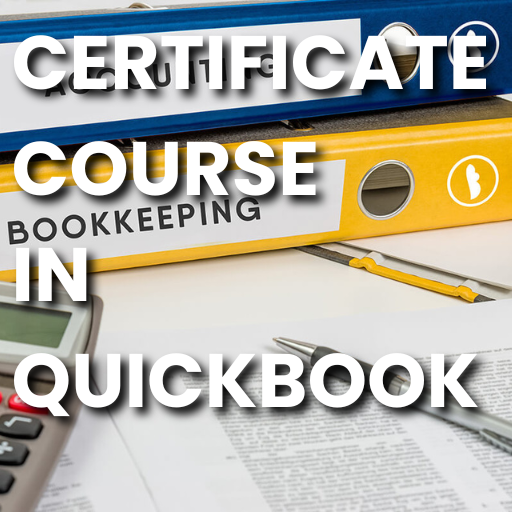 CERTIFICATE COURSES